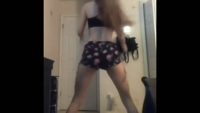 Gillian Hamrick Video 36-UUeYrt6i.mp4